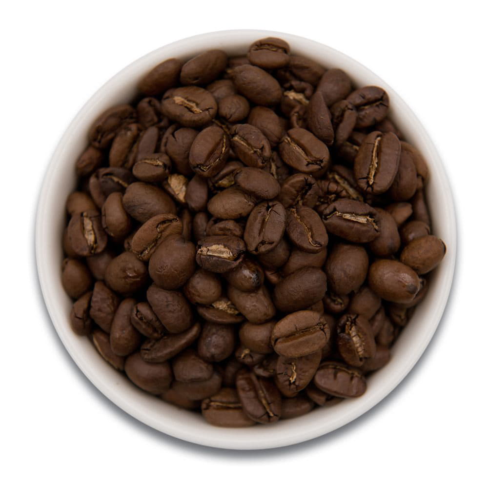 Кофе в зернах Куба Серрано Santreyd 2439