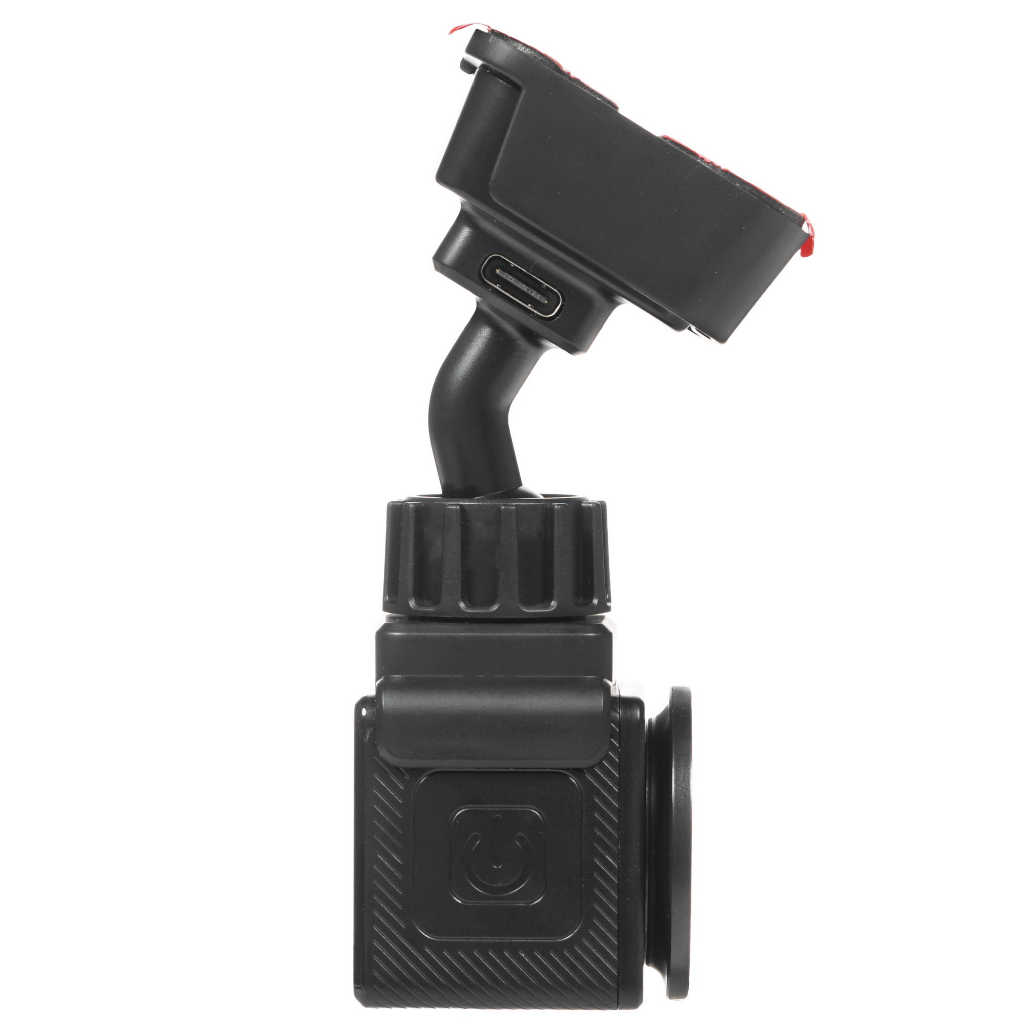 1623186 Видеорегистратор Pioneer VREC-DH200 STDN-0141719 - Вид №4