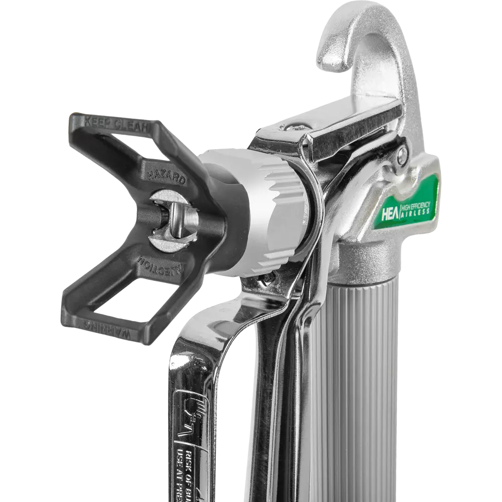 Краскопульт Wagner Control 150M HEA, 280 Вт, 1000 мл/мин STLM-2202114 - Вид №4