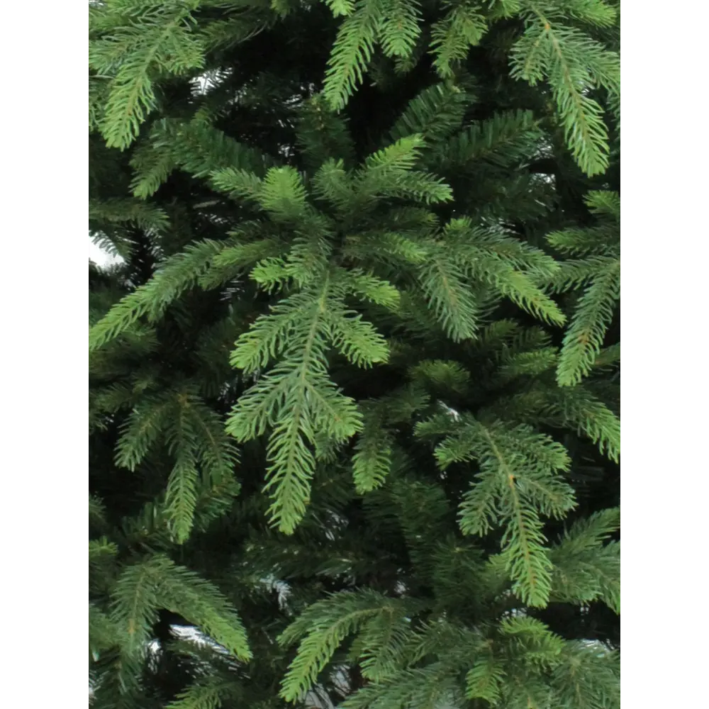 Ель новогодняя искусственная Оливия 1800 см BEATREES STLM-2189247 - Вид №2