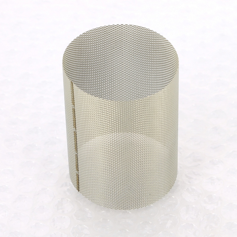 Сетка для косого фильтра 192 ITAP 2" 192CA200 - Вид №3