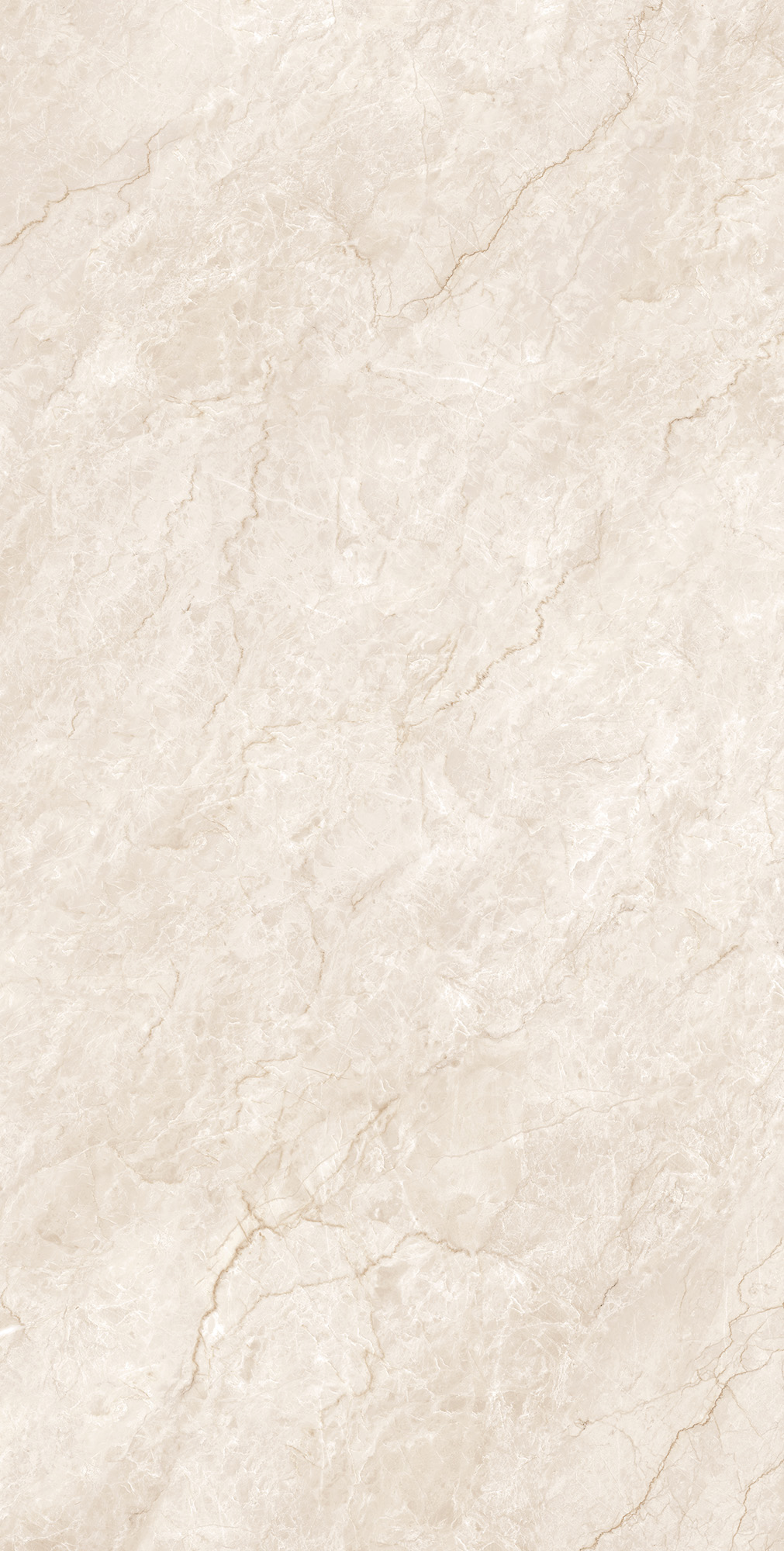 Керамогранит FERROL PEARL 80х160 Creanza CZ-GL04-B  - Вид №1