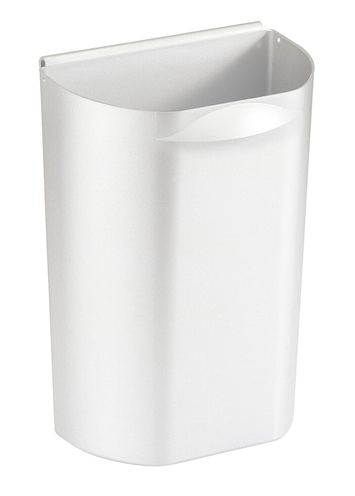 Полипропиленовые коллекторы для утилизации отходов Manade TRIBU ARCH-00032685 - Вид №10