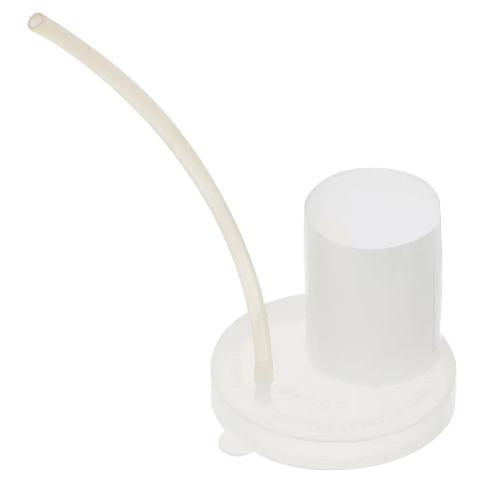 Крышка винная Santreyd STLM-2094094