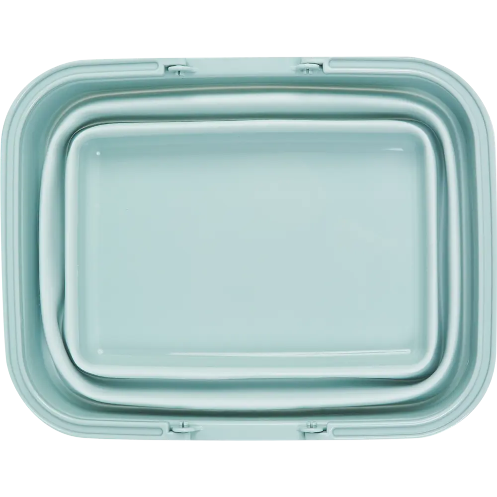 Santreyd — Складная корзина для овощей и фруктов 15 л 85294587 STLM-0060936 - Вид №5