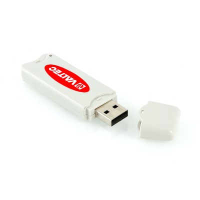 VT.WRM.MASTER.0 Радиомодем Valtec Радиомодем для настройки системы VALTEC (RF433/USB, используется совместно с ПК)  - Вид №7