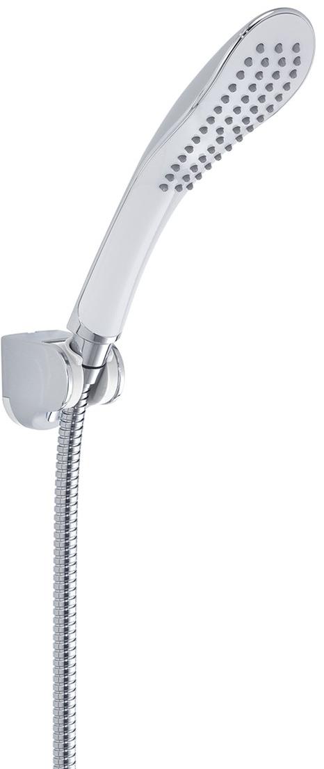 GEDY Настенный ручной душ с опорой Tendence sun-id-1375896 - Вид №1