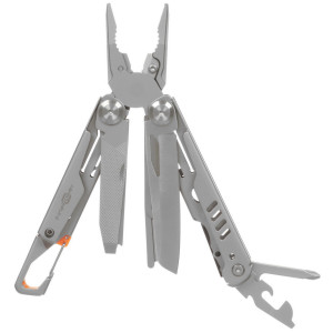 Мультитул FinePower MFT9 9098582