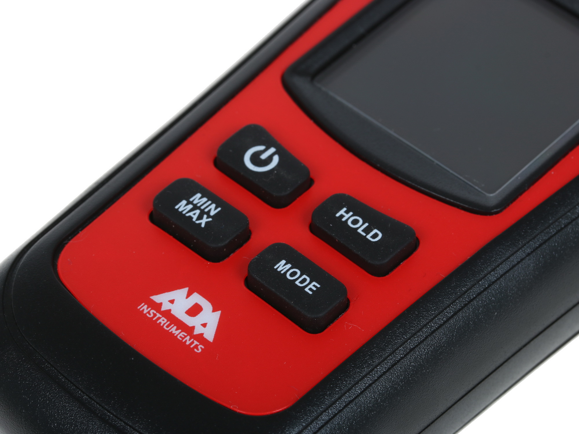 Гигрометр (влагомер) ADA ZHT 100-70 1262608 STDN-0090391 - Вид №5