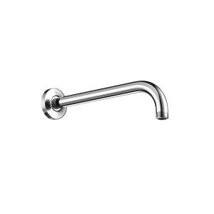 5B0150C00 Выпускные соединения и кронштейны Tece