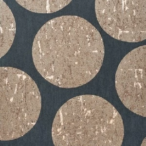 226644 Обои ProSpero Indigo