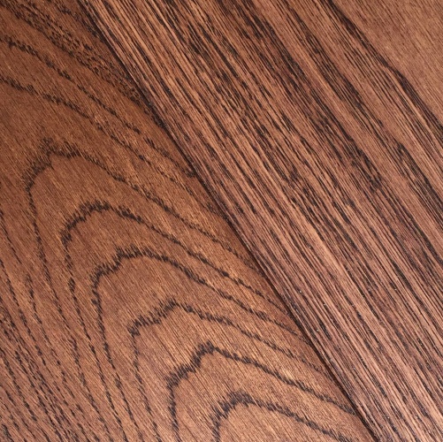 Инженерная доска Baricella Formia Дуб () 500-1500х100 мм 3000400015 - Вид №3