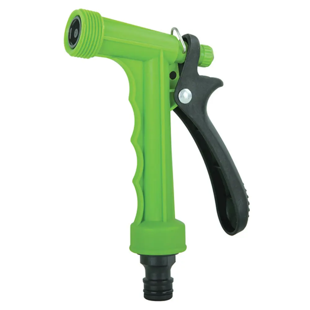 Пистолет-распылитель для полива Amigo 79073 5 режимов STLM-2085897