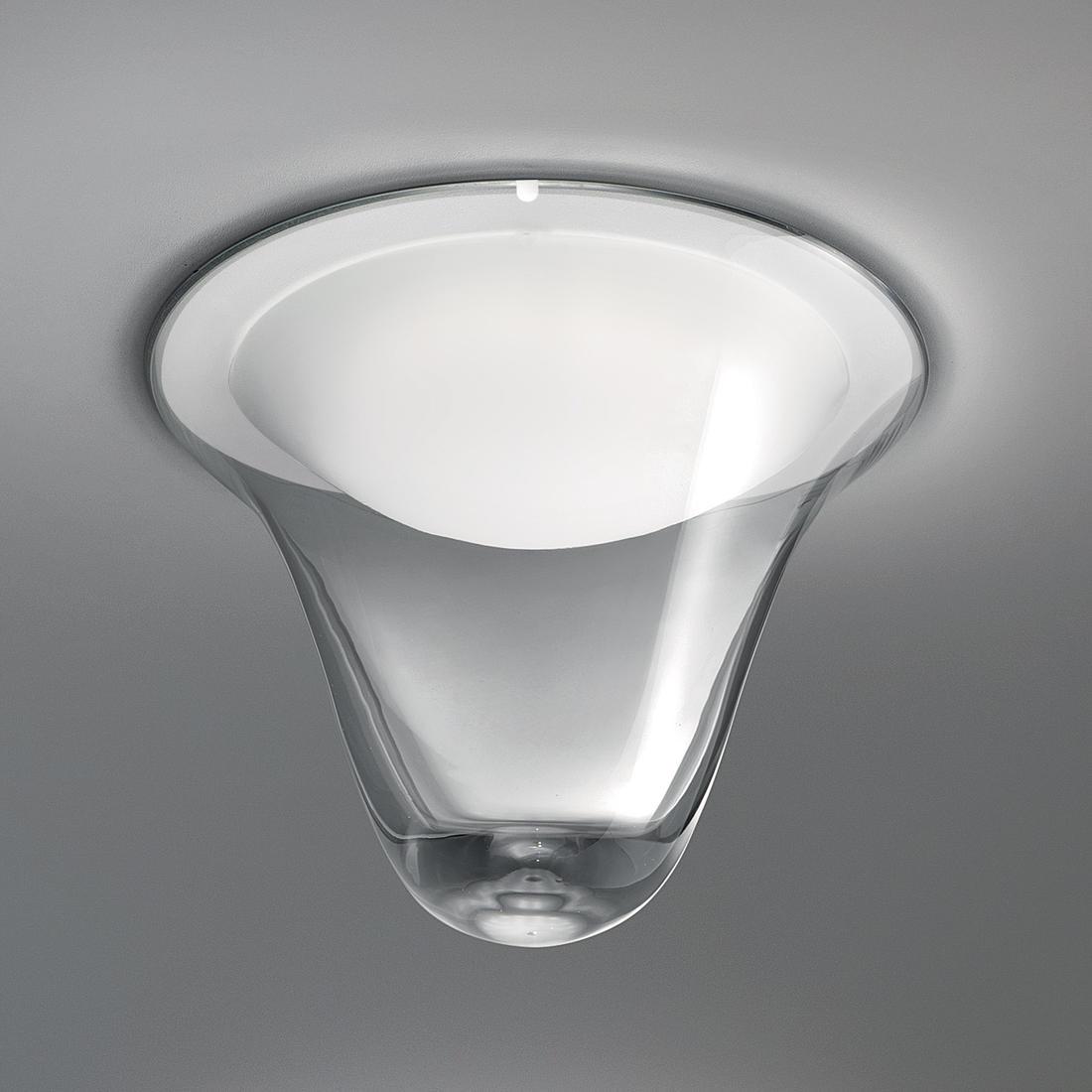 De Majo BICE/P 30 cr/bc потолочный 106693 - Вид №3