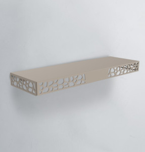 10573/3/ 11 ETRUSCA Net