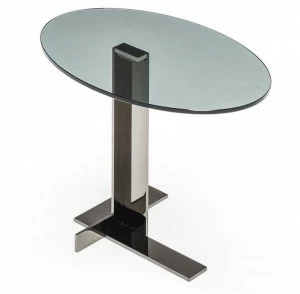 Arketipo Сервиз круглый стеклянный  5703805