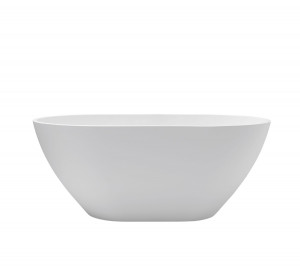 Ex.T June Ванна из LivingTec® EXJUNE