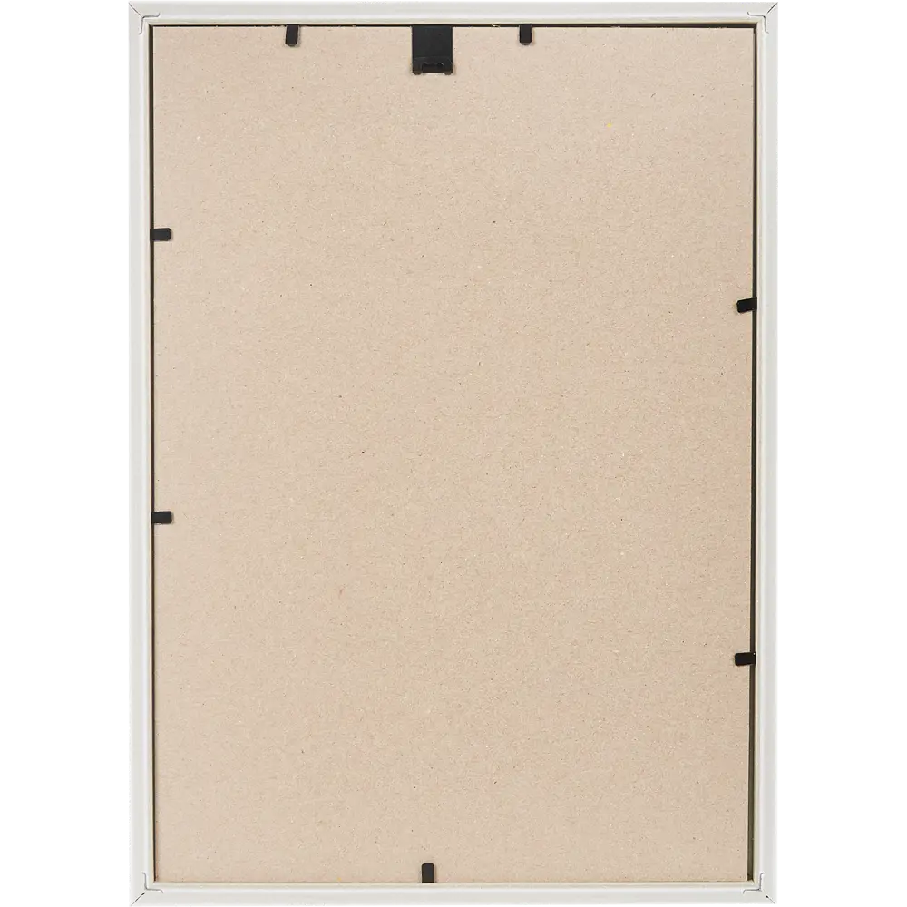 Фоторамка Santreyd Maria — минимализм для ваших воспоминаний 87909805 STLM-0076222 - Вид №3