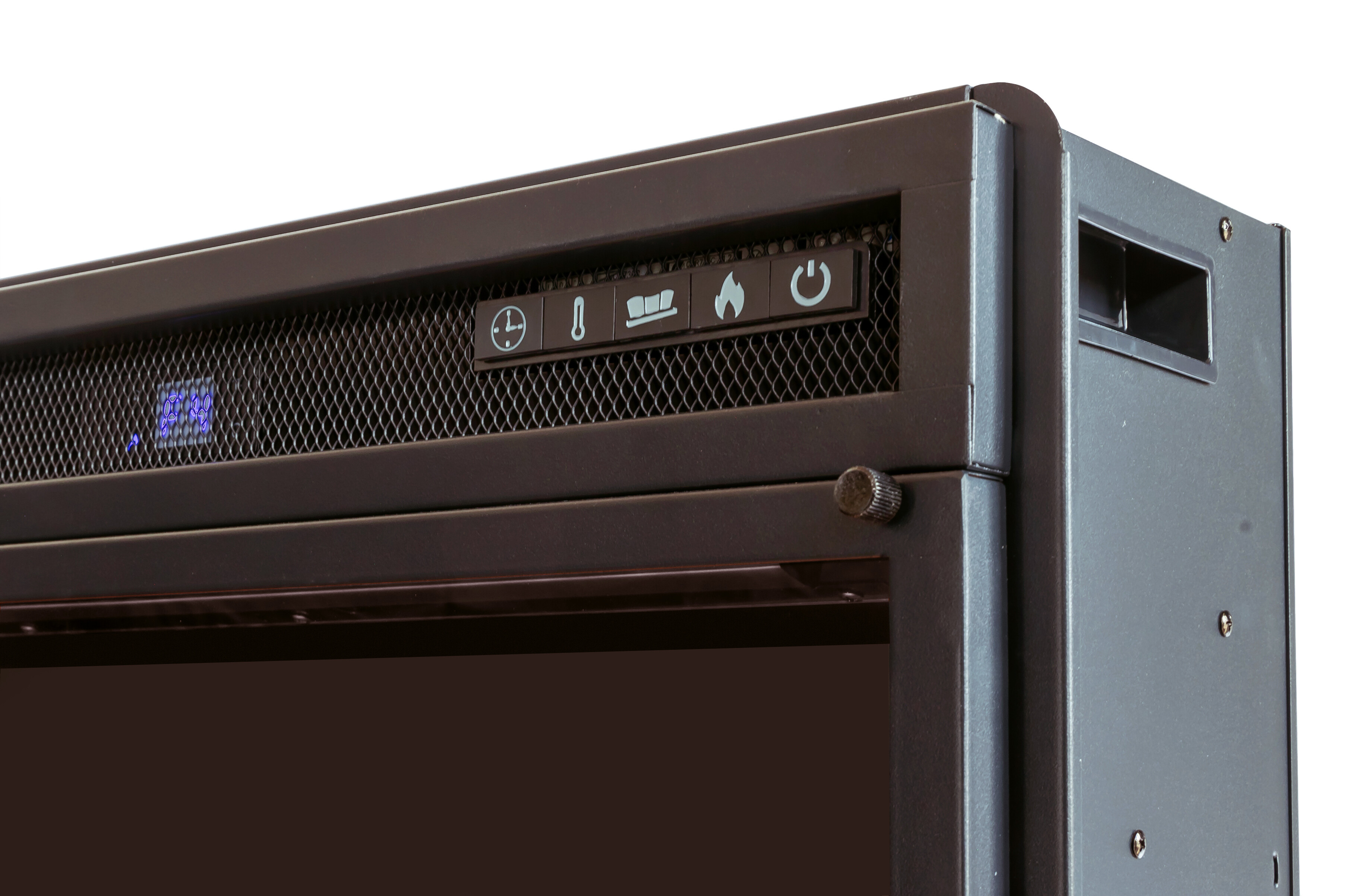 9163615 Каминокомплект Royal Flame Line с Vision 42 LED STDN-0072139 - Вид №2