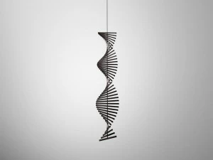 Vibia Подвесной светильник Rhythm