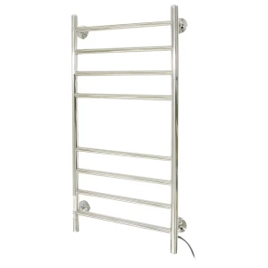 Полотенцесушитель электрический Орион ЛК 40-80, 80 Вт