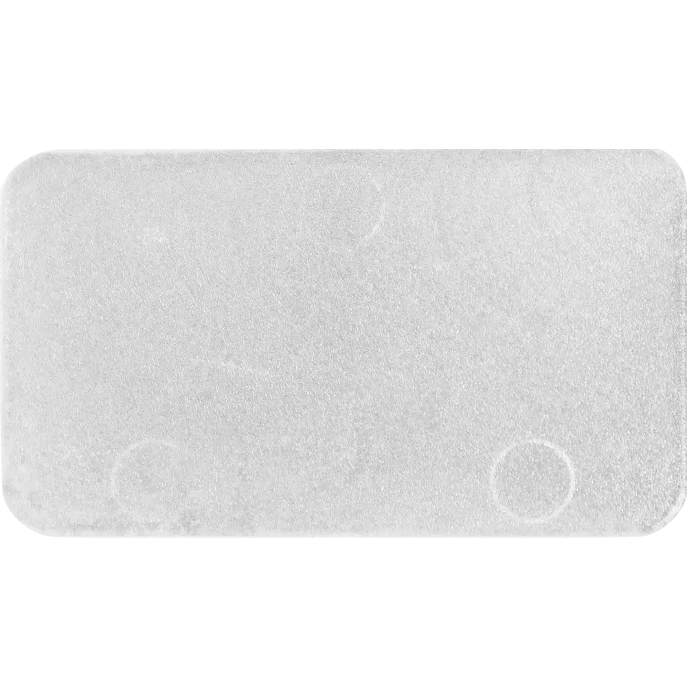 Комплект малых перегородок 93-980/981, 10 шт Santreyd STLM-2182597 - Вид №1