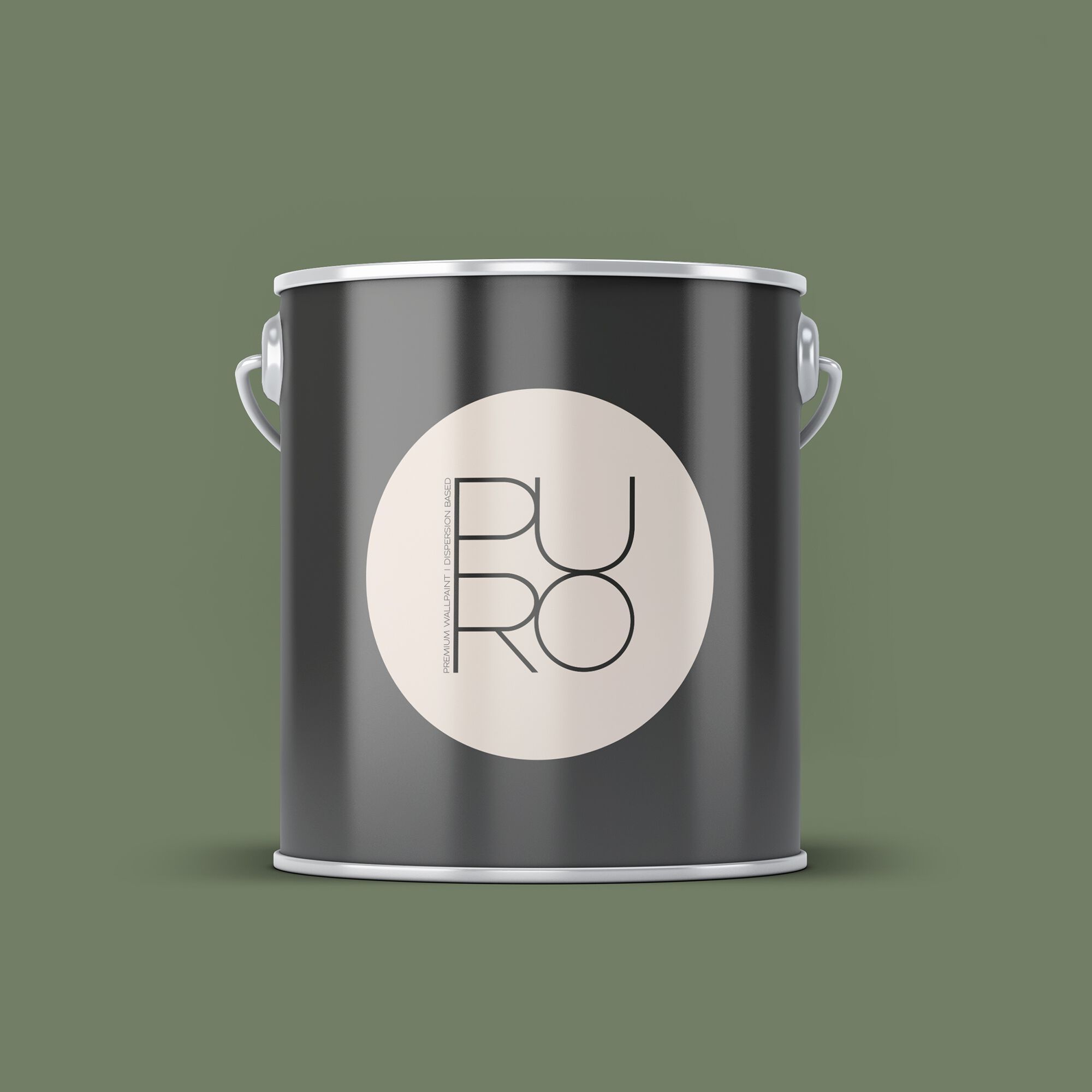 Декоративная живопись Architects Paper чистый ARCH-00089557 - Вид №4