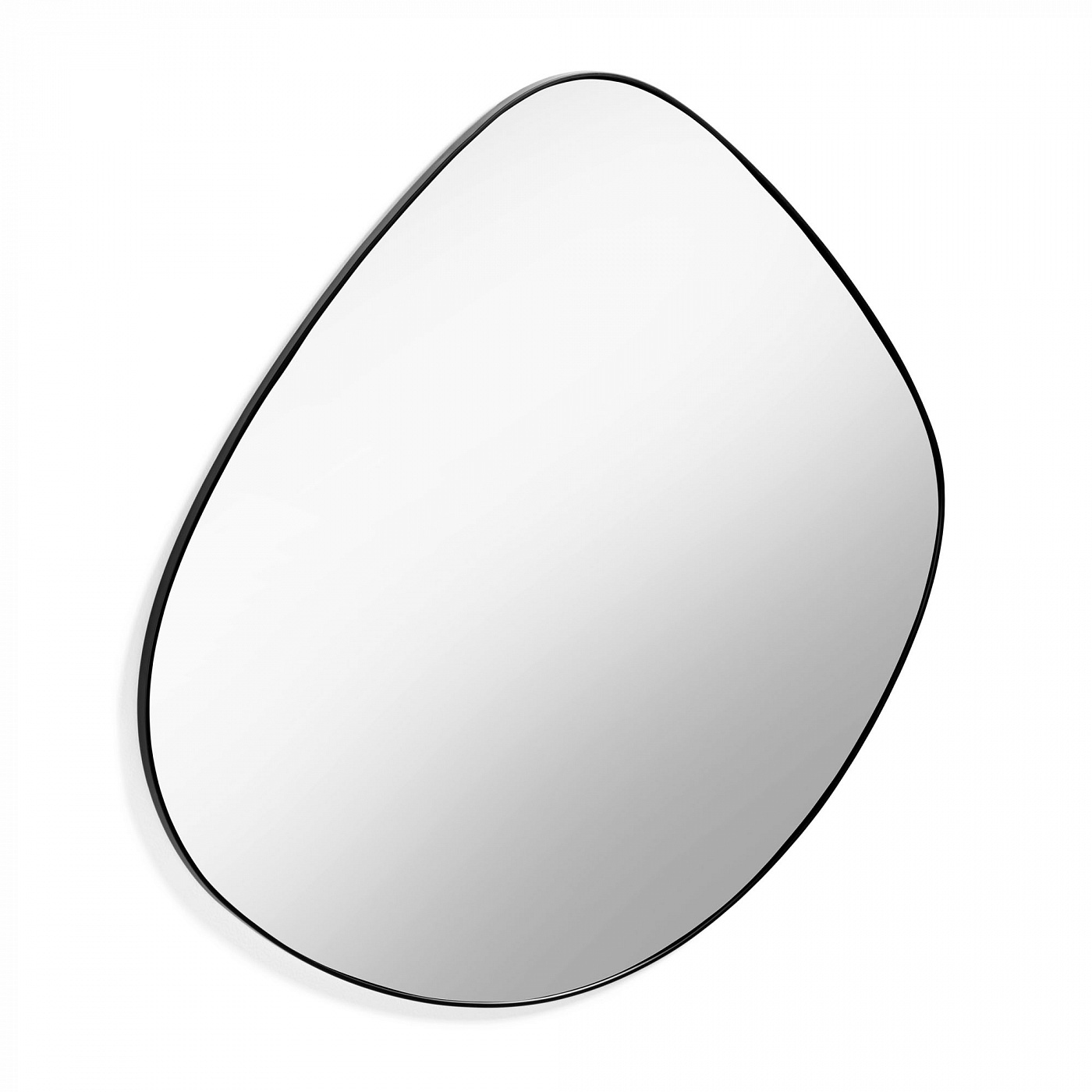 072411 Зеркало La Forma Anera  - Вид №1