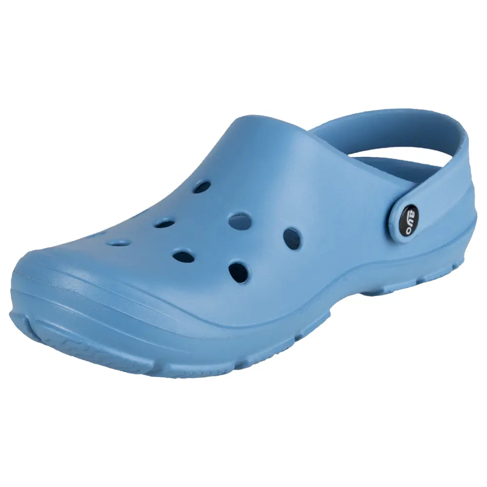 Туфли прогулочные летние размер 43 Ayo STLM-2142449