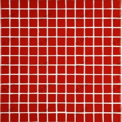 Lisa 2537-Е  31,3х49,5 Ezarri sun-id-314954