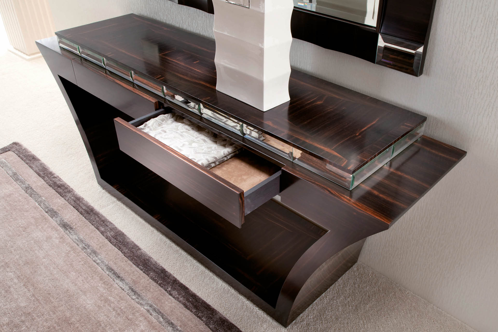 200/48 Daydream Консоль - giorgio collection  - Вид №3