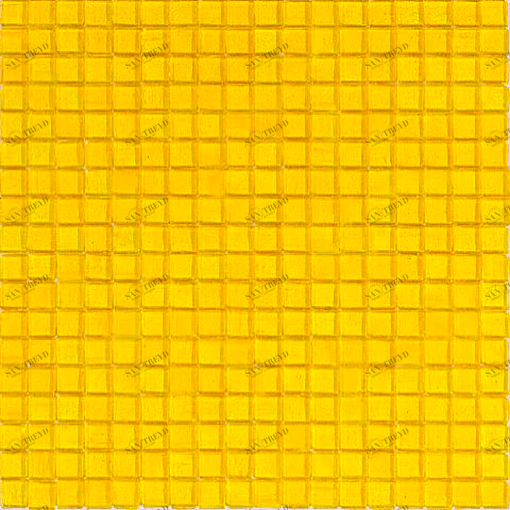 МОЗАИКА ИЗ СТЕКЛА NT83 ALMA GLICE