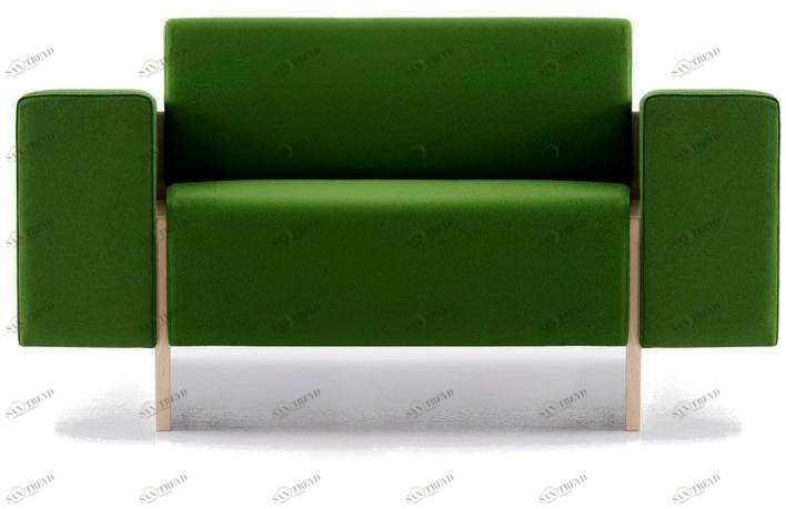 Sancal Мягкое кресло Moon sun-id-1433369