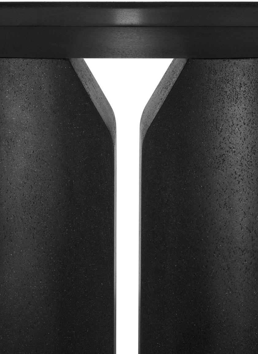 MDF Italia Стол покрытый полиуретаном sun-id-1448165 - Вид №7