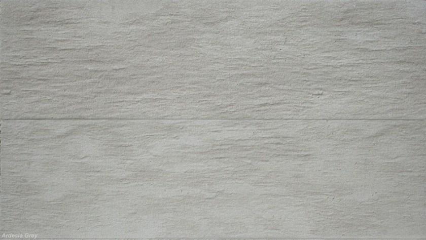 Wall System Готовое термическое покрытие sun-id-1467215 - Вид №4