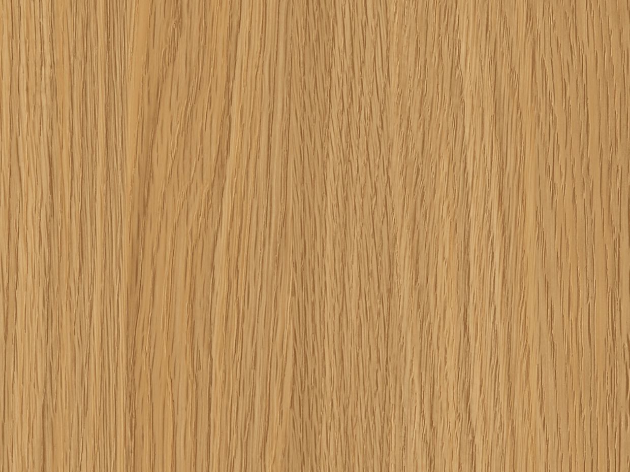 Покрытие из ПВХ с эффектом дерева Cover Styl Medio ARCH-00060306 - Вид №1