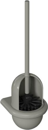 477.20.100 Набор туалетных щеток HEWI System 111 | Polyamid  - Вид №1