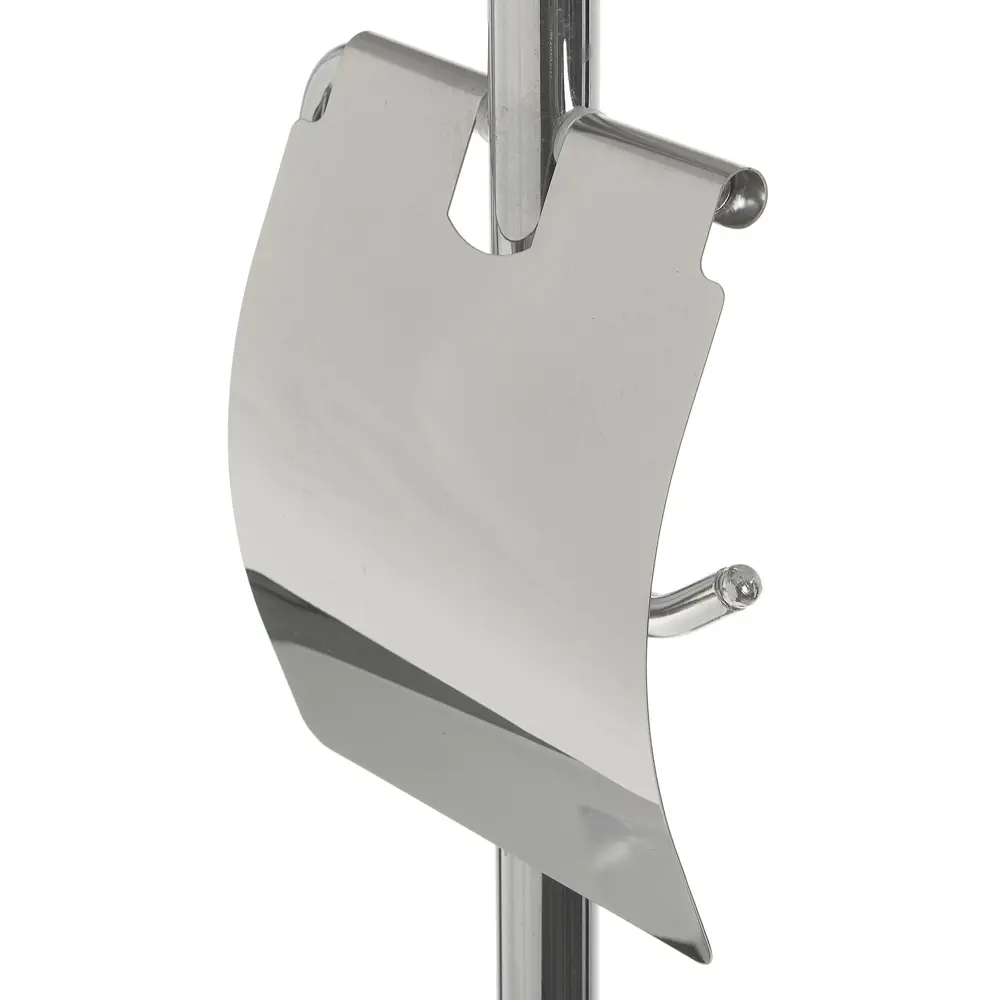 Стойка для туалета Santreyd Аксессуары для ванной комнаты и туалета STLM-2187808 - Вид №2