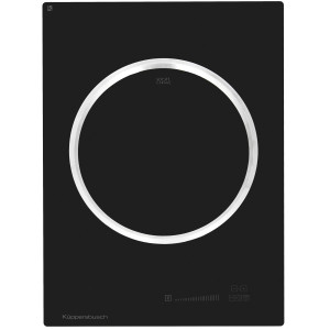 8109102 Индукционная варочная поверхность Kuppersbusch VKIW 3800.0 SR