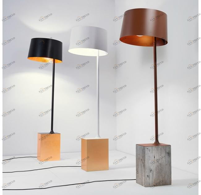 ZAVA Лампа заземления sun-id-1404729