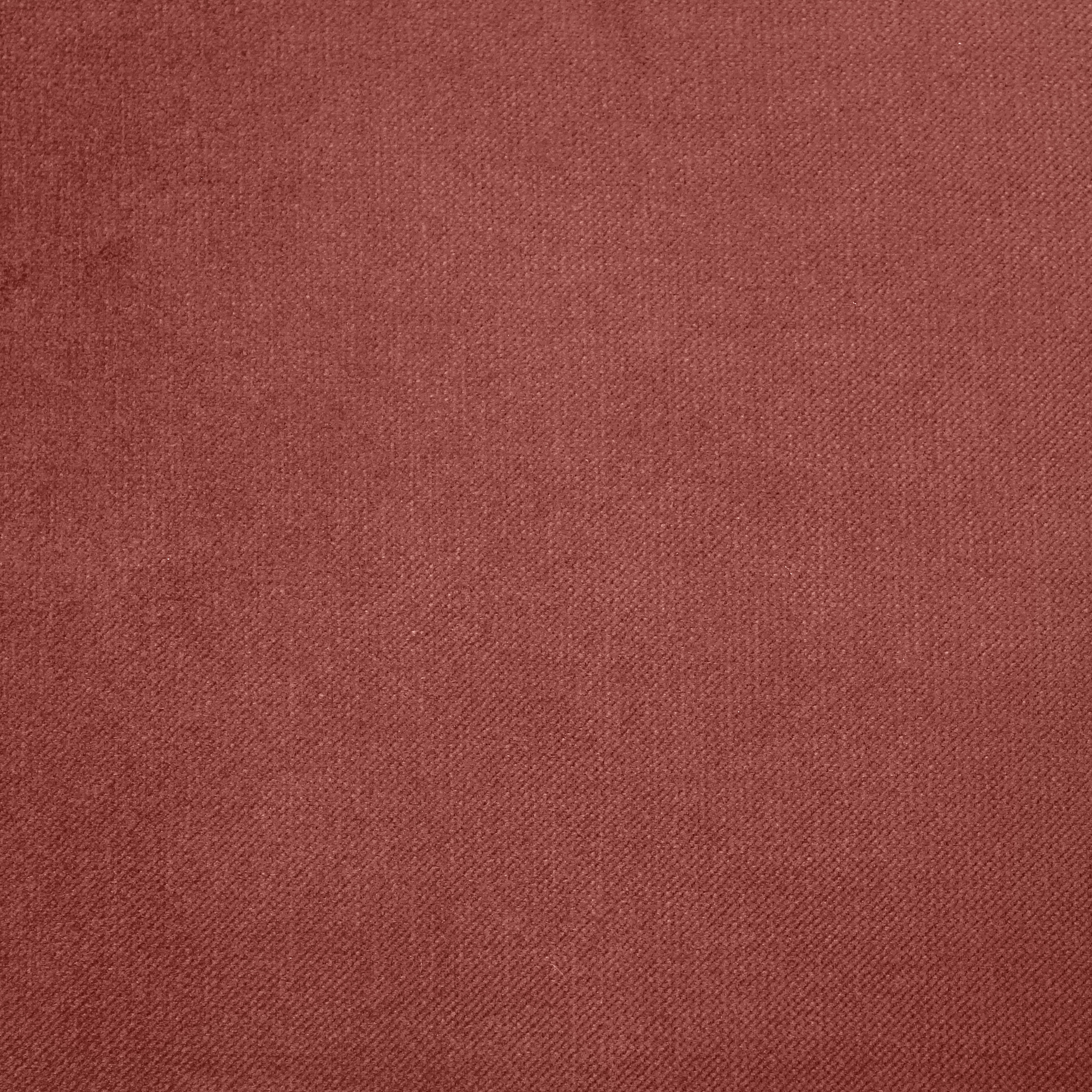 COLORISTICA Ткань мебельная  Микровелюр  HITBenelux Бордовый Benelux poli col.10 - Вид №1