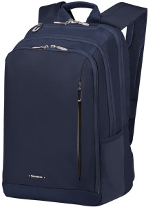 KH1-11003 Рюкзак для ноутбука KH1*003 Backpack 15.6 Samsonite Guardit Classy