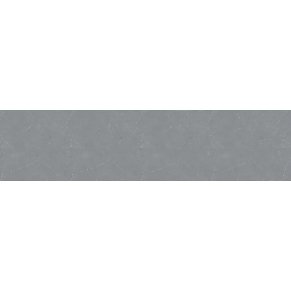 Стеновая панель Delinia 305x0.6x60 см ДБСП/ДВП STLM-2176114 - Вид №2