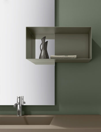 Комплект мебели 72 Arcom Pollock STARC150 - Вид №27