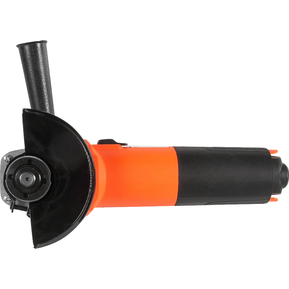 УШМ сетевая Спец БШУ-500, 500 Вт, 115 мм STLM-2095178 - Вид №2