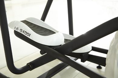 Эллиптический тренажер x-trend le -9401 tft X-TREND sun-id-2068013 - Вид №1