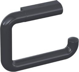 477.21.100 держатель для туалетной бумаги HEWI System 111 | Polyamid 