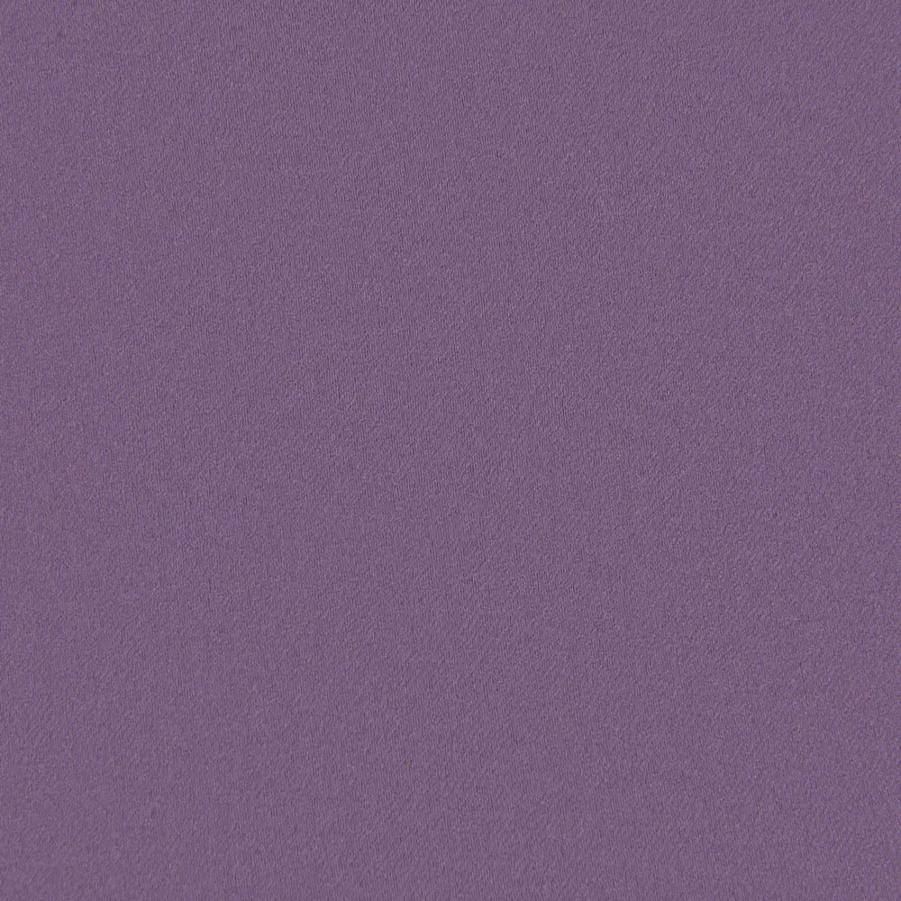 Штора на ленте «Ночь» 200х280 см цвет фиолетовый 18690273 STLM-2085428 INSPIRE  - Вид №2