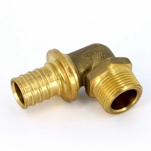 Угол Н Rehau 25-R 3/4 (MX)