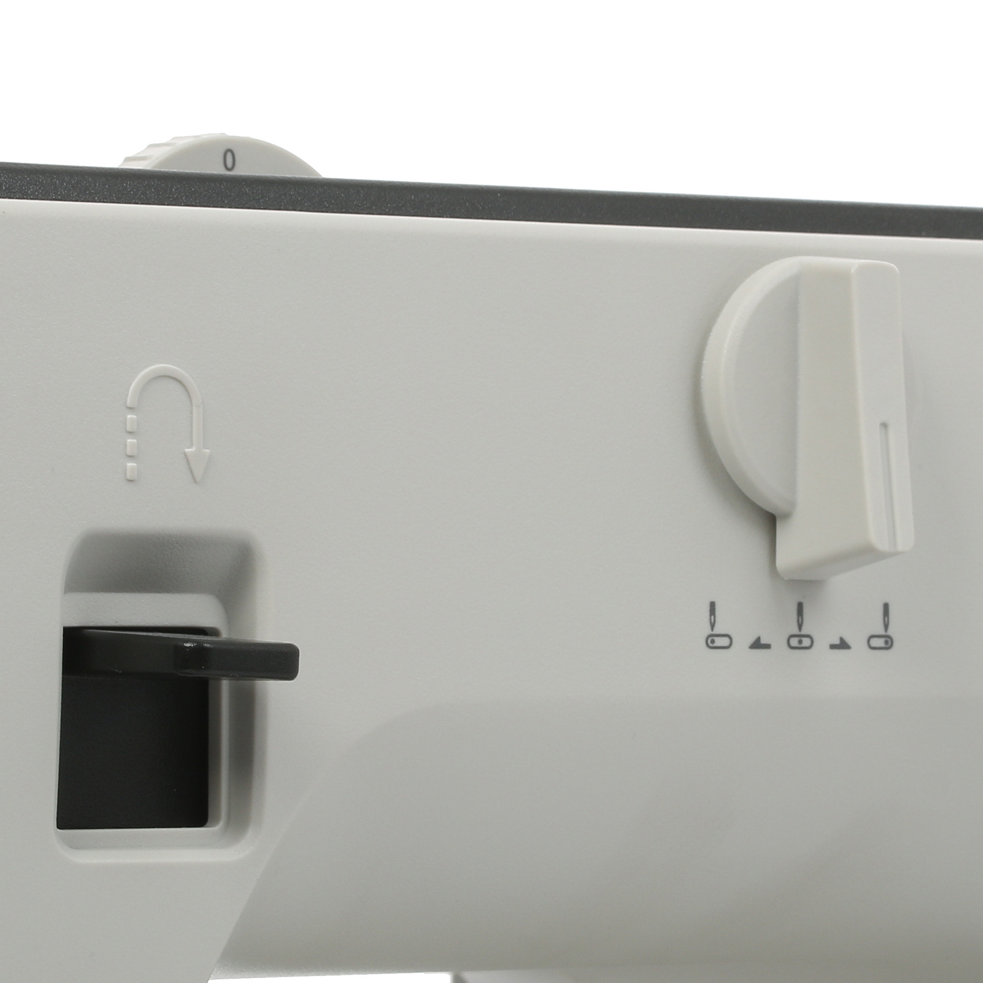 9963327 Швейная машина Necchi Q132A STDN-0050993 - Вид №4